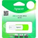 Molex Патч-корд 10м, UTP, cat.6, LSZH, grey Molex (PCD-02019-0E)