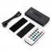 Vinga Модуль управління підсвічуванням Vinga RGB control-03
