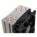 Vinga Кулер до процесора Vinga CL3022
