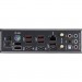 ASUS Материнська плата ASUS ROG CROSSHAIR X670E GENE