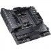 ASUS Материнська плата ASUS ROG CROSSHAIR X670E GENE