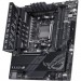 ASUS Материнська плата ASUS ROG CROSSHAIR X670E GENE