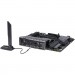 ASUS Материнська плата ASUS ROG CROSSHAIR X670E GENE