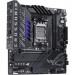 ASUS Материнська плата ASUS ROG CROSSHAIR X670E GENE