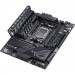 ASUS Материнська плата ASUS ROG CROSSHAIR X670E GENE