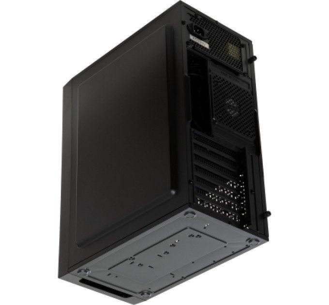 Vinga Корпус Vinga CS113-400W