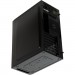 Vinga Корпус Vinga CS113-400W