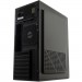 Vinga Корпус Vinga CS113-400W