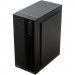 Vinga Корпус Vinga CS113-400W
