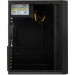 Vinga Корпус Vinga CS113-400W
