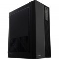 Vinga Корпус Vinga CS113-400W