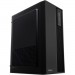Vinga Корпус Vinga CS113-400W