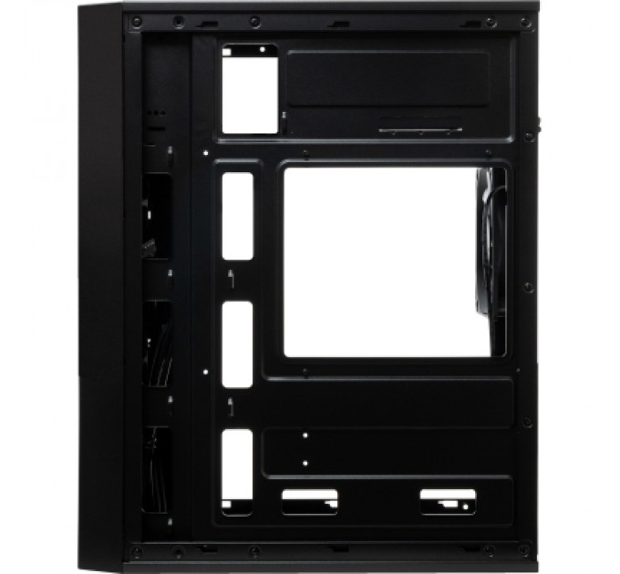 Vinga Корпус Vinga CS113-400W