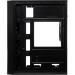 Vinga Корпус Vinga CS113-400W