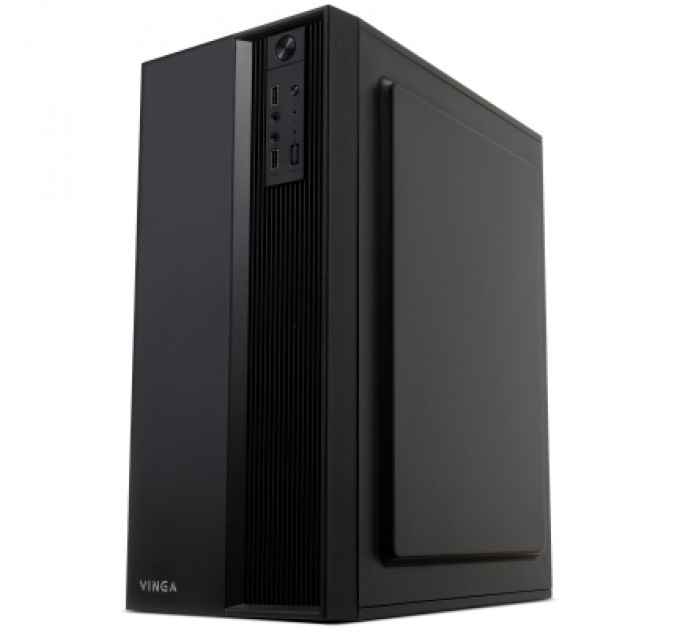 Vinga Корпус Vinga CS113-400W