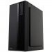 Vinga Корпус Vinga CS113-400W