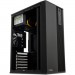 Vinga Корпус Vinga CS113-400W