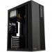 Vinga Корпус Vinga CS113-500W