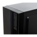Vinga Корпус Vinga CS113-500W