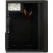 Vinga Корпус Vinga CS113-500W
