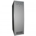 CSV Шафа напольна CSV 46U Rackmount S 600x1000 Perf (46U Rackmount S 600x1200 Perf)