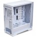 Vinga Корпус Vinga CS214W