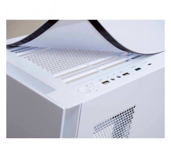 Vinga Корпус Vinga CS214W
