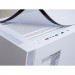 Vinga Корпус Vinga CS214W