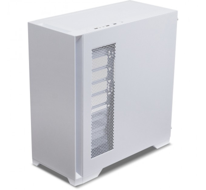 Vinga Корпус Vinga CS214W