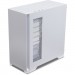 Vinga Корпус Vinga CS214W