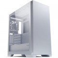 Vinga Корпус Vinga CS214W