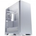 Vinga Корпус Vinga CS214W