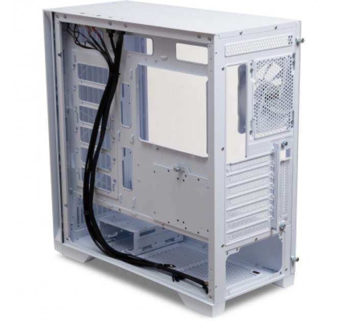 Vinga Корпус Vinga CS214W