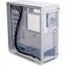 Vinga Корпус Vinga CS214W