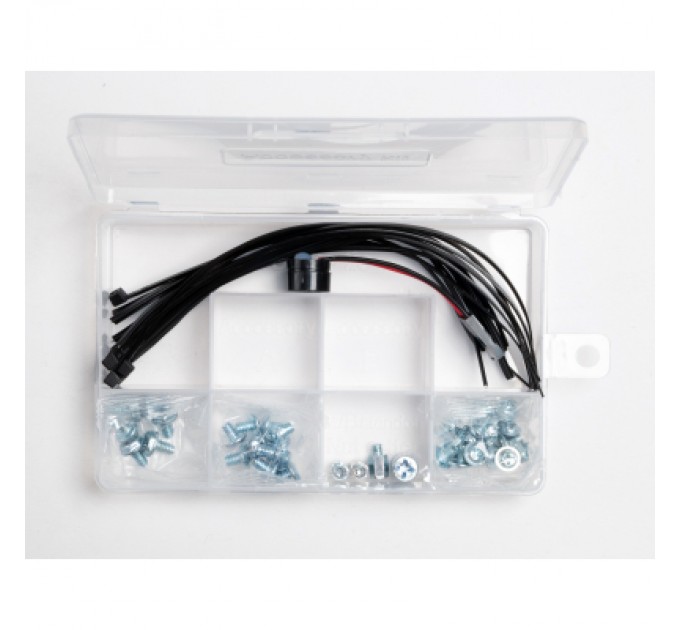 Vinga Корпус Vinga CS214W