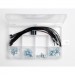 Vinga Корпус Vinga CS214W