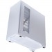 Vinga Корпус Vinga CS214W