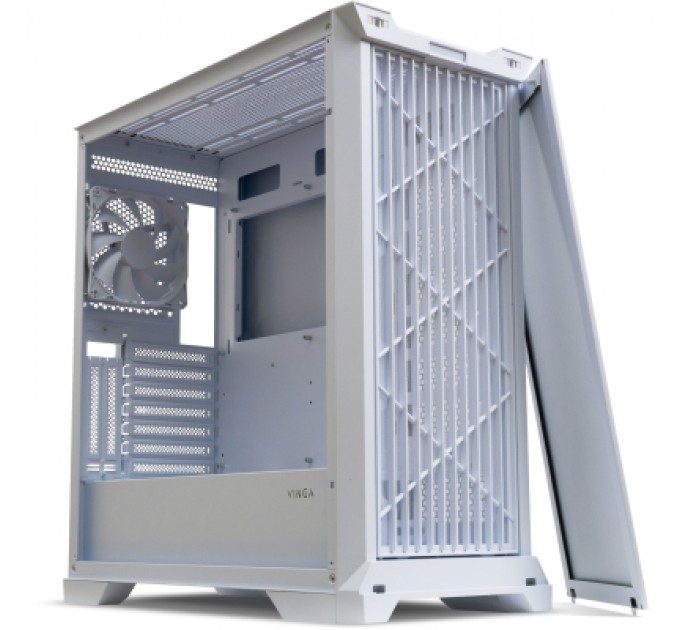 Vinga Корпус Vinga CS214W
