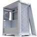 Vinga Корпус Vinga CS214W