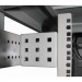 CSV Шафа напольна CSV 46U Rackmount S 600x1000 Perf (46U Rackmount S 600x1200 Perf)