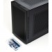 Vinga Корпус Vinga CS315B