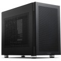 Vinga Корпус Vinga CS315B