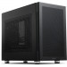 Vinga Корпус Vinga CS315B