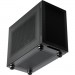 Vinga Корпус Vinga CS315B