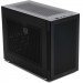 Vinga Корпус Vinga CS315B