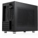Vinga Корпус Vinga CS315B