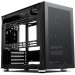 Vinga Корпус Vinga CS315B