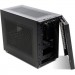 Vinga Корпус Vinga CS315B