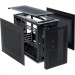 Vinga Корпус Vinga CS315B