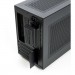 Vinga Корпус Vinga CS315B